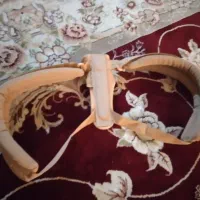 قوزبند|آرایشی، بهداشتی، درمانی|ماهدشت, |دیوار