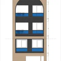 پیشفروش تک واحدی جاده شهرک|پیش‌فروش املاک|زنجان, |دیوار