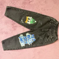 لباس بچه گانه کاملاً نو نو|کفش و لباس بچه|تهران, افسریه جنوبی|دیوار