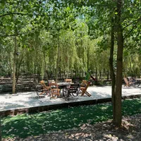 ویلا اسکاتلندی/بهترین فرصت برای سرمایهگذاری|فروش خانه و ویلا|جم, |دیوار