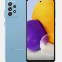 گوشی a52 تمیز دست دوم