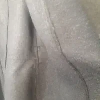 کت وپالتو|لباس|خرمآباد, |دیوار