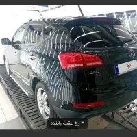 فروش فوری|خودرو سواری و وانت|مشهد, امیریه|دیوار