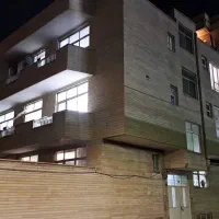 رهن و اجاره