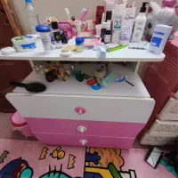 ست اتاق بچه شیک