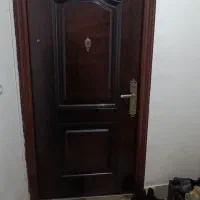 55متر-حیاط-دار