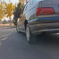 پارس ۸۸ دوبرگی|خودرو سواری و وانت|نظرآباد, رسالت|دیوار