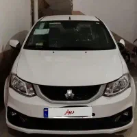 ساینا s دوگانه کارخانه ۱۴۰۳ کارکرد ۵۰۰۰