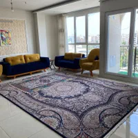 فروش آپارتمان/۱۰۷ متر/جنوبی طبقه ۶ نوساز|فروش آپارتمان|مشهد, کوثر|دیوار