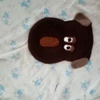 لیف حمام|لوازم حمام|اصفهان, پوریای ولی|دیوار