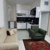 آپارتمان صفر خیابان درودی|فروش آپارتمان|مشهد, حضرت حجت|دیوار