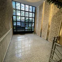 اقدسیه/۱۱۰متر/دو خواب