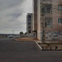 آپارتمان-83متری-درنظرآباد