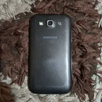 گوشی سامسونگ|موبایل|اصفهان, کوی امیریه|دیوار