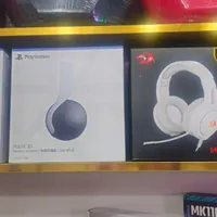 فروش هدست گیمینگ