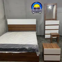 ارزانکده سرویس خواب مازندران دیاکوچوب|تخت و سرویس خواب|چمستان, |دیوار