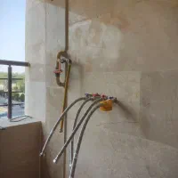 نصب،تعمیر،سرویس آبگرمکن.پکیج دیواری بوتان|خدمات پیشه و مهارت|اهواز, فاز ۲ پادادشهر|دیوار