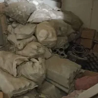 اتصالات لوله آب و فاضلاب