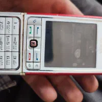 گوشی نوکیا 3250