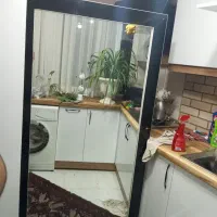 آیینه قدی ۲ در ۱.۵