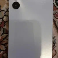 گوشی سامسونگ A05s باگارانتی کم کار