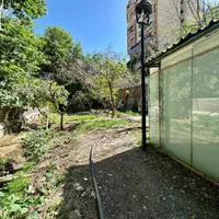 درکه ۳۰۰ متر ویلایی در ۱۳۰۰ متر زمین|اجارهٔ خانه و ویلا|تهران, درکه|دیوار