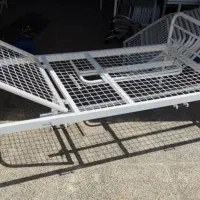 اجاره و فروش دستگاه های پزشکی و مراقبت از بیمار|پزشکی|گنبد کاووس, |دیوار