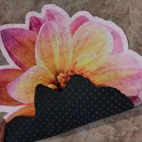 پادری گل زیبا|پادری|تهران, تهرانپارس غربی|دیوار