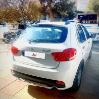 کوییک s مدل ۱۴۰۴، نقد و اقساط|خودرو سواری و وانت|یزد, |دیوار