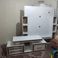 میز تلویزیون