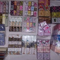جعبه طلا جعبه بدلیجات جعبه کادو جعبه زیورآلات