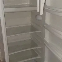 یخچال پارس *میه و ثمانین ملیون*|یخچال و فریزر|سوسنگرد, |دیوار