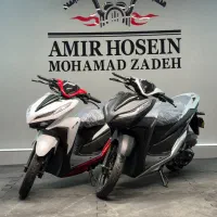 طرح کلیک فول توسن 150 سی سی مدل 1404