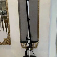 اتو بخار ایستاده تفال