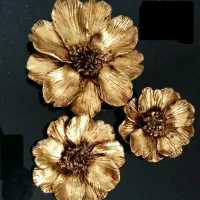 گل زنبق
