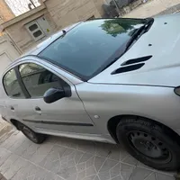 فروش خودرو|خودرو سواری و وانت|شیراز, شهرک گلدشت حافظ‎|دیوار