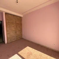 فروش آپارتمان ۵۰ متری/ زیر ۲میلیارد/ جنگلی|فروش آپارتمان|نور, |دیوار
