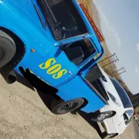 امدادخودرو آبگرم آوج