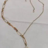 دستبند، گردنبند|جواهرات|کرج, ساماندهی|دیوار