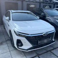 زد ۸ تحویل روز خشک با لاستیک کومهو و عطرپاش فعال