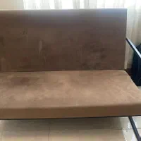 صندلی مبل راحتی