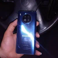 honor Y50|موبایل|گنبد کاووس, |دیوار