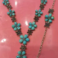 سرویس نقره
