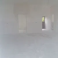 گچ کاری سفیدکاری خانه هایه ویلایی در روستاها