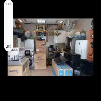 خریدار فروشنده لوازم خانه دست دوم