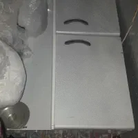 دورسا هود سالم دوموتوره قوی|هود|سنندج, |دیوار