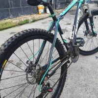 دوچرخه26تنه متوسط|دوچرخه، اسکیت، اسکوتر|بندر گناوه, |دیوار