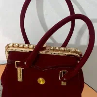کیف و کفش زنانه