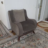 مبل