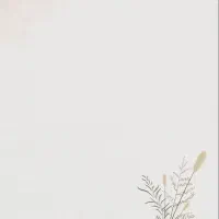 آموزش ریاضی